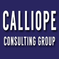 Calliope Consulting Group