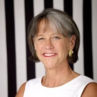 Sara Campbell Email & Phone Number