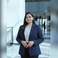 Anix Systems Pvt. Ltd. Employee Anjali Mishra's profile photo