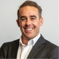 Airmaster Employee Guy Carter's profile photo