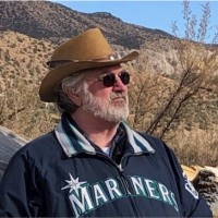 Dan Shelly Email & Phone Number