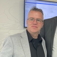 Adrian Walsh Email