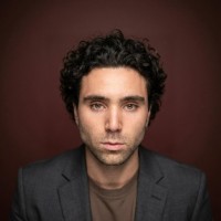 OnSwitch Employee Spencer Strandholt's profile photo