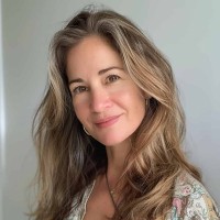 CAP Digisoft Solutions Inc. Employee Evelyn Woods's profile photo