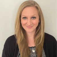 Lauren Kusha Email & Phone Number