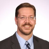 Steve Castle Email & Phone Number