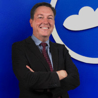 Cloudstaff Employee Lee Wade's profile photo