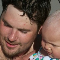 Puetz Golf Superstores Employee Justin Puetz's profile photo