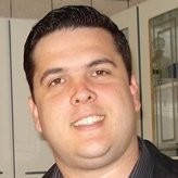 Luis Cestari Email
