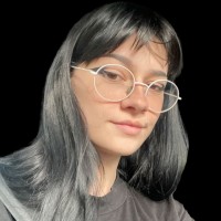 Kilo Employee Daisy Baker's profile photo