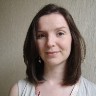Futureworks Employee Liz McMullan's profile photo