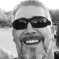 Mathew Cochenour Email & Phone Number