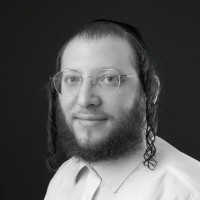Fundamental Elevator Solutions Employee Eli Friedman's profile photo