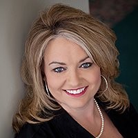 Integrated Senior Lifestyles Employee Darla Bailey's profile photo