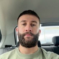 Ethan Lees Email