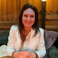 Savic Nv Employee Anne-Sofie Doornaert's profile photo