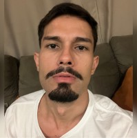 Igor Bogar Email