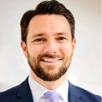 P. Ames Email & Phone Number