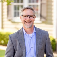 Russ Steele Email & Phone Number