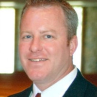 Xaloy LLC Employee David Murdock's profile photo