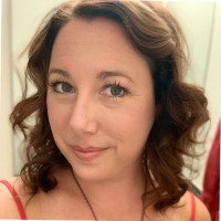 Katherine D’Auria Email & Phone Number
