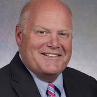 John Davidson Email & Phone Number