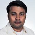 MPM Medical Employee Sudheer Kancherla's profile photo