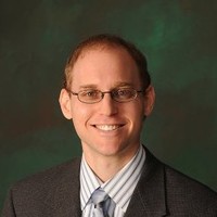 Brad Rosenblatt Email & Phone Number