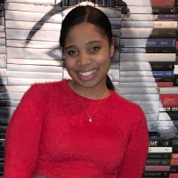 Janai Gibson Email