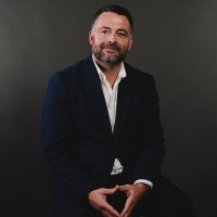 Hugo Domingues Email & Phone Number