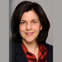 Rosenberg & Estis, P.C. Employee Lisa Radetsky's profile photo
