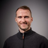 Michael Lynch Email & Phone Number