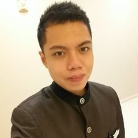 Gaylord Hotels Employee John Basa's profile photo