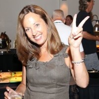 Westminster Company Employee Jane Henderson's profile photo