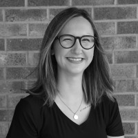 Sioux Center Health Employee Carlye Gomes's profile photo