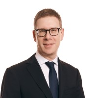 Helvetic Payroll Employee Andrea Baldassa's profile photo