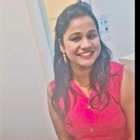 Alinea Healthcare Pvt. Ltd. Employee Ranju Dhayalkar's profile photo