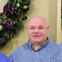 Software Management, LLC Employee Thomas Handorf's profile photo
