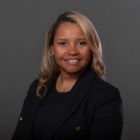 MHP (Massachusetts Housing Partnership) Employee Elvira Caldeira's profile photo