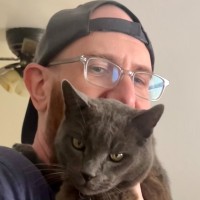 Scott Marceau Email & Phone Number