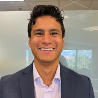 Morph Management Employee Stefano Viacava's profile photo