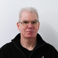 Santa Buckley Energy, Inc. Employee Brian Torreso's profile photo