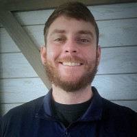 Axcon Corporation, Inc. Employee Jonathon Chessher's profile photo