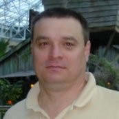 Rapid Building Solutions, LLC. Employee Chris Holdeman's profile photo