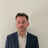 Romain Ringot Email