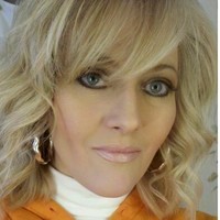 SafePoint Insurance Company Employee Pam Ferree's profile photo