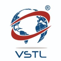 Value Smart Trading Limited (VSTL) Employee Stan Bill's profile photo