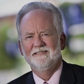 Trine University Employee Scott Goplin's profile photo