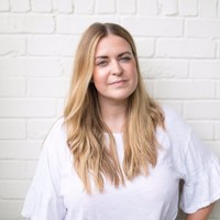 Hannah Haas Email & Phone Number