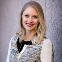 Brigitte Olson Email & Phone Number